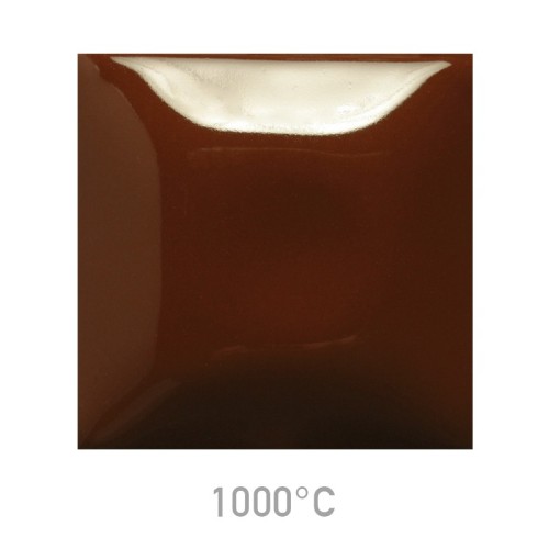 Mayco Stroke & Coat SC-14 Java Bean Glaze - 1240.design
