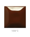 Mayco Stroke & Coat SC-14 Java Bean Glaze - 1240.design