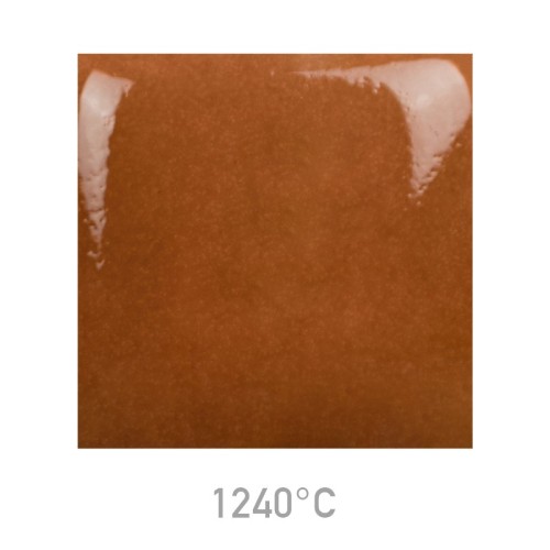 Mayco Stroke & Coat SC-14 Java Bean Glaze - 1240.design