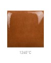 Szkliwo ceramiczne Mayco SC-14 Java Bean - 1240.design