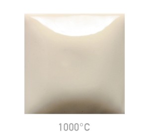 Mayco Stroke & Coat SC-86 Old Lace Glaze - 1240.design