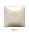 Mayco Stroke & Coat SC-86 Old Lace Glaze - 1240.design