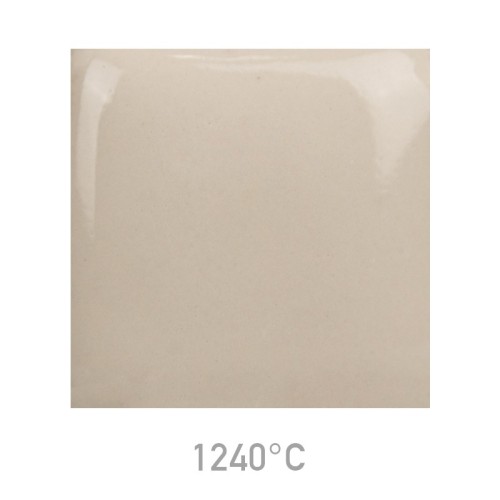 Mayco Stroke & Coat SC-86 Old Lace Glaze - 1240.design