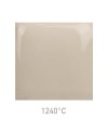 Szkliwo ceramiczne Mayco SC-86 Old Lace - 1240.design