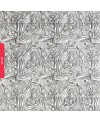 Topography ceramic transfer - 1240.design