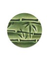 Szkliwo PC-45 DARK GREEN