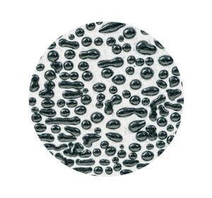 Szkliwo AMACO CR-1 Black - 1240.design