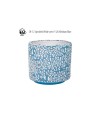 Szkliwo AMACO CR-12 Speckled White - 1240.design