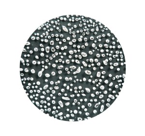 Szkliwo AMACO CR-12 Speckled White - 1240.design