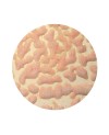 AMACO CR-17 Flux Crawl  stoneware glaze - 1240.design