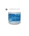 Szkliwo AMACO CR-20 Dark Blue - 1240.design
