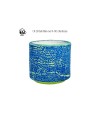 Szkliwo AMACO CR-20 Dark Blue - 1240.design