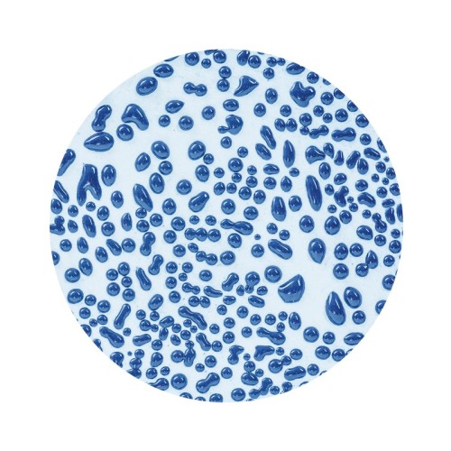 Szkliwo AMACO CR-20 Dark Blue - 1240.design
