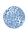 AMACO CR-20 Dark Blue stoneware glaze - 1240.design