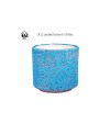 Szkliwo AMACO CR-22 Speckled Teal - 1240.design