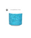 Szkliwo AMACO CR-22 Speckled Teal - 1240.design