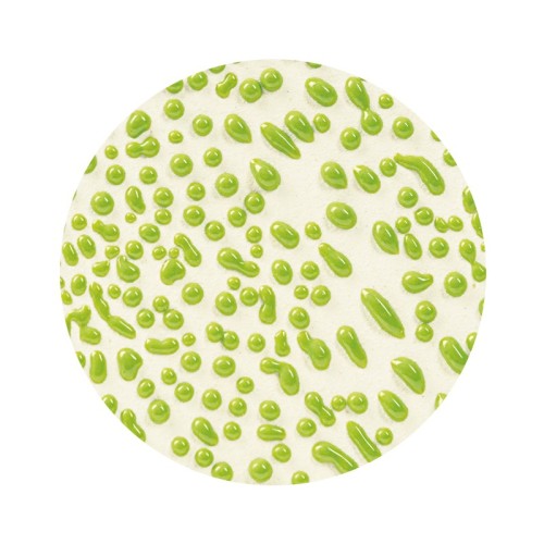 Szkliwo AMACO CR-41 Lime - 1240.design