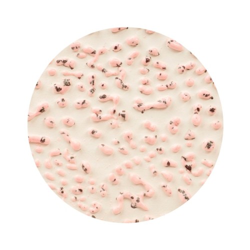 Szkliwo AMACO CR-51 Speckled Pink - 1240.design
