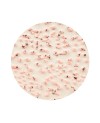 Szkliwo AMACO CR-51 Speckled Pink - 1240.design