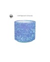 AMACO CR-54 Purple stoneware glaze - 1240.design