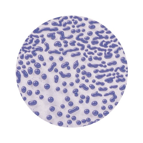 Szkliwo AMACO CR-54 Purple - 1240.design