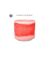 Szkliwo AMACO CR-58 Red - 1240.design