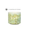 Szkliwo AMACO CR-61 Speckled Yellow - 1240.design