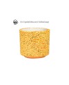Szkliwo AMACO CR-61 Speckled Yellow - 1240.design