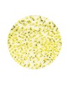 Szkliwo AMACO CR-61 Speckled Yellow - 1240.design