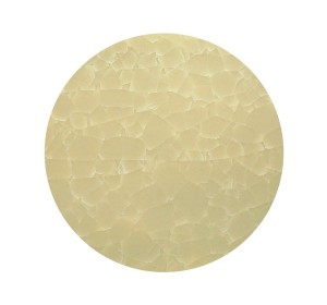 Szkliwo AMACO KI-68 Honey Crystal - 1240.design