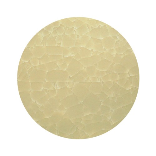 Szkliwo AMACO KI-68 Honey Crystal - 1240.design