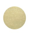 Szkliwo AMACO KI-68 Honey Crystal - 1240.design