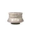 Szkliwo AMACO KI-68 Honey Crystal - 1240.design