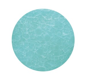Szkliwo AMACO KI-27 Glacial Lake - 1240.design