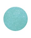Szkliwo AMACO KI-27 Glacial Lake - 1240.design