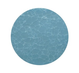 AMACO KI-21 Winter Glass stoneware glaze - 1240.design