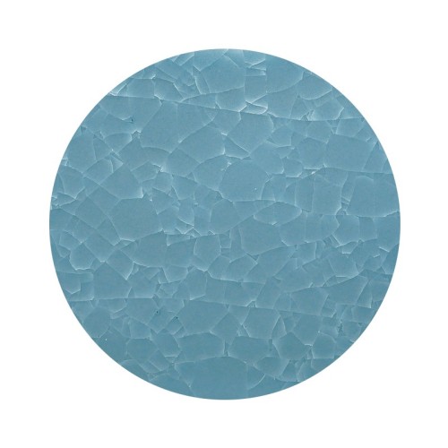 Szkliwo AMACO KI-21 Winter Glass - 1240.design