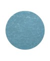 Szkliwo AMACO KI-21 Winter Glass - 1240.design