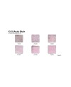 Szkliwo AMACO KI-18 Arctic Blush - 1240.design