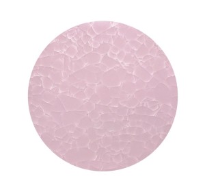 Szkliwo AMACO KI-18 Arctic Blush - 1240.design