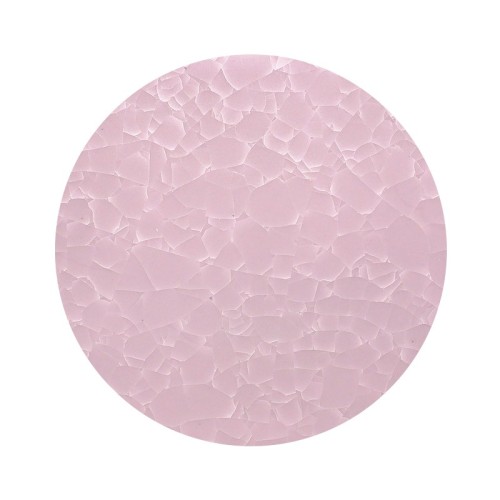 Szkliwo AMACO KI-18 Arctic Blush - 1240.design