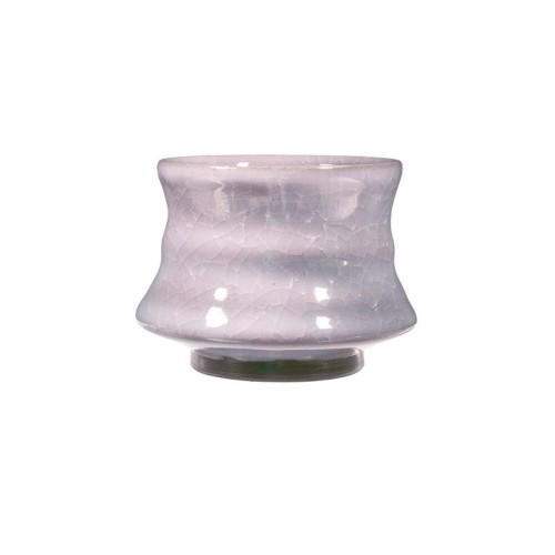 Szkliwo AMACO KI-18 Arctic Blush - 1240.design
