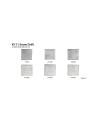 Szkliwo AMACO KI-11 Snow Drift - 1240.design