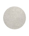 Szkliwo AMACO KI-11 Snow Drift - 1240.design