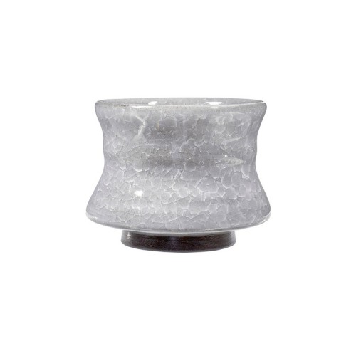 Szkliwo AMACO KI-11 Snow Drift - 1240.design
