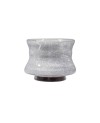 Szkliwo AMACO KI-11 Snow Drift - 1240.design