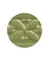 Szkliwo PC-46 LUSTROUS JADE