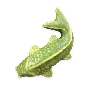 Szkliwo 1438 CACTUS