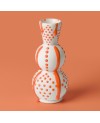 Szkliwo Mayco SW-428 Orange Melt Gloop - 1240.design