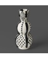 Szkliwo Mayco SW-425 Black Melt Gloop - 1240.design
